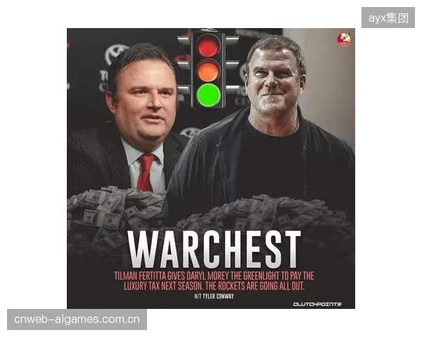 莫斯科迪纳摩的边后卫卡塞雷斯攻守兼备，他的边路传中将为锋线提供炮弹。