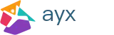 爱游戏(ayx)官方网站首页 - 最佳体育赛事互动平台