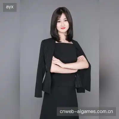 冯茵磊