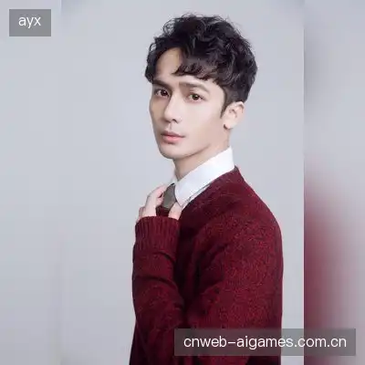 贺秀武