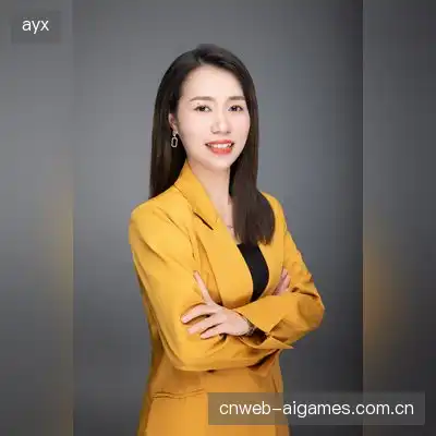 柳三更